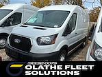 New 2026 Ford Transit 250 Medium Roof AWD Empty Cargo Van for sale #C60101 - photo 4