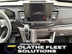 New 2026 Ford Transit 250 Medium Roof AWD Empty Cargo Van for sale #C60101 - photo 10