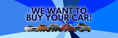 Used 2018 Ram ProMaster City - photo 1