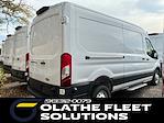 2026 Ford Transit 350 High Roof AWD Empty Cargo Van for sale #C60102 - photo 3