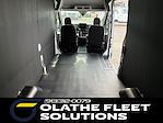 2026 Ford Transit 350 High Roof AWD Empty Cargo Van for sale #C60102 - photo 2