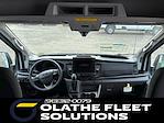2026 Ford Transit 350 High Roof AWD Empty Cargo Van for sale #C60102 - photo 8