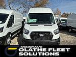 New 2026 Ford Transit 350 High Roof Empty Cargo Van for sale #C60103 - photo 3
