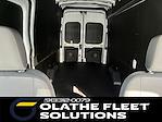 New 2026 Ford Transit 350 High Roof Empty Cargo Van for sale #C60103 - photo 2