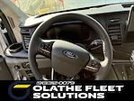 New 2026 Ford Transit 350 High Roof Empty Cargo Van for sale #C60103 - photo 8