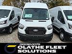 New 2026 Ford Transit 350 High Roof Empty Cargo Van for sale #C60104 - photo 4