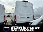 New 2026 Ford Transit 350 High Roof Empty Cargo Van for sale #C60104 - photo 6