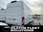 New 2026 Ford Transit 350 High Roof Empty Cargo Van for sale #C60104 - photo 3