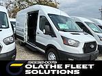 New 2026 Ford Transit 350 High Roof Empty Cargo Van for sale #C60104 - photo 7