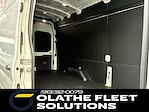New 2026 Ford Transit 350 High Roof Empty Cargo Van for sale #C60104 - photo 8