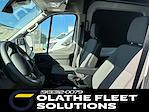 New 2026 Ford Transit 250 Medium Roof Empty Cargo Van for sale #C60105 - photo 10