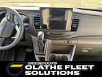 New 2026 Ford Transit 250 Medium Roof Empty Cargo Van for sale #C60105 - photo 11