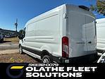 New 2026 Ford Transit 250 Medium Roof Empty Cargo Van for sale #C60105 - photo 3
