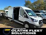 New 2026 Ford Transit 250 Medium Roof Empty Cargo Van for sale #C60105 - photo 6