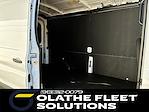 New 2026 Ford Transit 250 Medium Roof Empty Cargo Van for sale #C60105 - photo 7