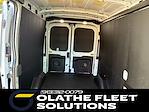 New 2026 Ford Transit 250 Medium Roof Empty Cargo Van for sale #C60105 - photo 2