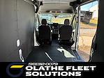New 2026 Ford Transit 250 Medium Roof Empty Cargo Van for sale #C60105 - photo 8