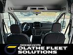 New 2026 Ford Transit 250 Medium Roof Empty Cargo Van for sale #C60105 - photo 9