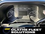 New 2026 Ford F-550 Crew Cab Steel Flatbed Truck for sale #C60106 - photo 12