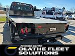 New 2026 Ford F-550 Crew Cab Steel Flatbed Truck for sale #C60106 - photo 2