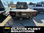 New 2026 Ford F-550 Crew Cab Steel Flatbed Truck for sale #C60106 - photo 4