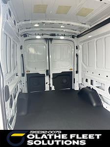 2026 Ford Transit 150 Medium Roof RWD Empty Cargo Van for sale #C60110 - photo 2