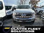 New 2026 Ford F-550 XL Crew Cab 4WD Cab Chassis for sale #C60130 - photo 3
