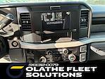 New 2026 Ford F-550 XL Crew Cab 4WD Cab Chassis for sale #C60130 - photo 10