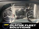 New 2026 Ford F-550 XL Crew Cab 4WD Cab Chassis for sale #C60130 - photo 11