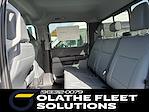New 2026 Ford F-550 XL Crew Cab 4WD Cab Chassis for sale #C60130 - photo 12