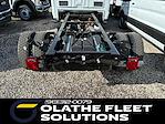 New 2026 Ford F-550 XL Crew Cab 4WD Cab Chassis for sale #C60130 - photo 5