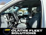 New 2026 Ford F-550 XL Crew Cab 4WD Cab Chassis for sale #C60130 - photo 7