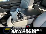 New 2026 Ford F-550 XL Crew Cab 4WD Cab Chassis for sale #C60130 - photo 8