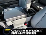 New 2026 Ford F-550 XL Crew Cab 4WD Cab Chassis for sale #C60130 - photo 9