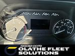 2026 Ford F-550 Crew Cab DRW 4WD Cab Chassis for sale #C60132 - photo 10