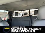 2026 Ford F-550 Crew Cab DRW 4WD Cab Chassis for sale #C60132 - photo 12