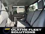 New 2026 Ford F-550 XL Crew Cab 4WD Cab Chassis for sale #C60133 - photo 10