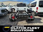 New 2026 Ford F-550 XL Crew Cab 4WD Cab Chassis for sale #C60133 - photo 4