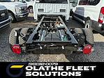 New 2026 Ford F-550 XL Crew Cab 4WD Cab Chassis for sale #C60133 - photo 5