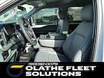New 2026 Ford F-550 XL Crew Cab 4WD Cab Chassis for sale #C60133 - photo 7