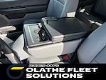 New 2026 Ford F-550 XL Crew Cab 4WD Cab Chassis for sale #C60133 - photo 8