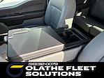 New 2026 Ford F-550 XL Crew Cab 4WD Cab Chassis for sale #C60133 - photo 9
