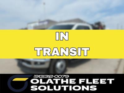 2026 Ford Transit 250 Medium Roof RWD Empty Cargo Van for sale #C60143 - photo 1