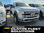 New 2026 Ford F-550 Crew Cab Cab Chassis for sale #C60163 - photo 4