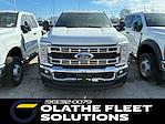 New 2026 Ford F-550 Crew Cab Cab Chassis for sale #C60163 - photo 5