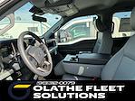 New 2026 Ford F-550 Crew Cab Cab Chassis for sale #C60163 - photo 6