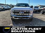New 2026 Ford F-550 Crew Cab Cab Chassis for sale #C60164 - photo 3