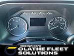 New 2026 Ford F-550 Crew Cab Cab Chassis for sale #C60164 - photo 10