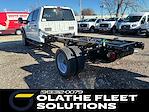 New 2026 Ford F-550 Crew Cab Cab Chassis for sale #C60164 - photo 2