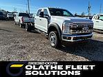 New 2026 Ford F-550 Crew Cab Cab Chassis for sale #C60164 - photo 5